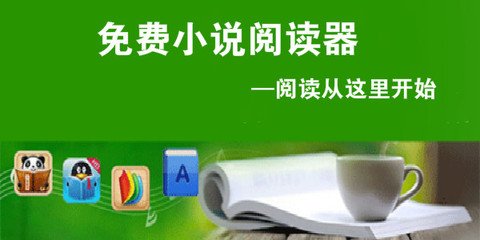 上海快三官网